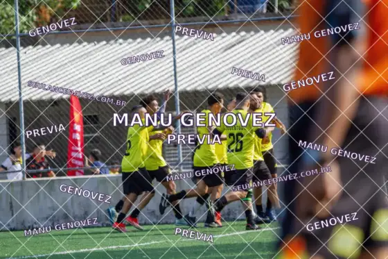 Prévia marcada MG_20261019_0229