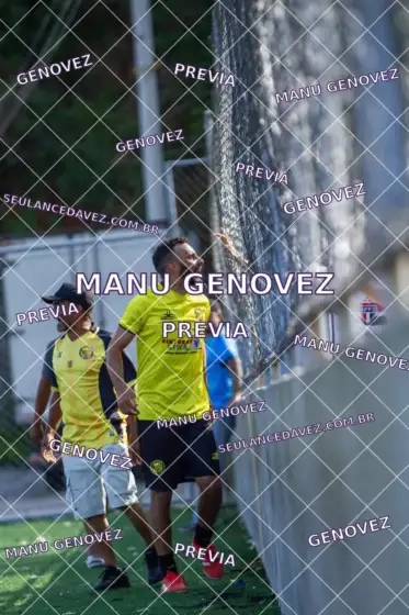 Prévia marcada MG_20261019_0237