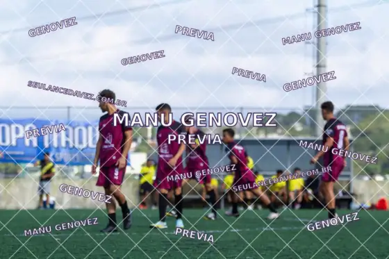 Prévia marcada MG_20261019_0240