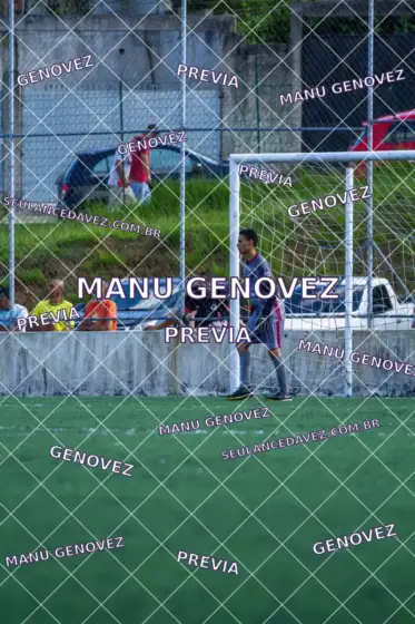 Prévia marcada MG_20261019_0241