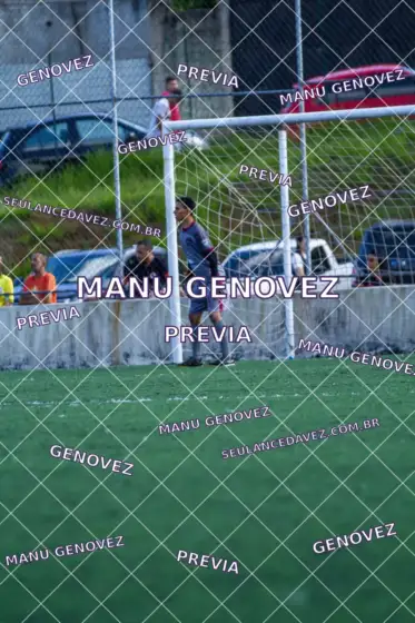 Prévia marcada MG_20261019_0243