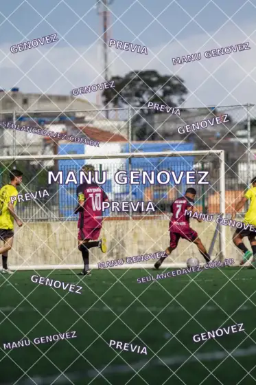 Prévia marcada MG_20261019_0246