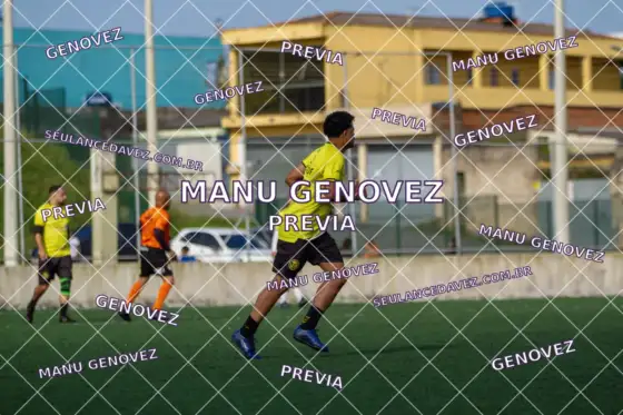 Prévia marcada MG_20261019_0247