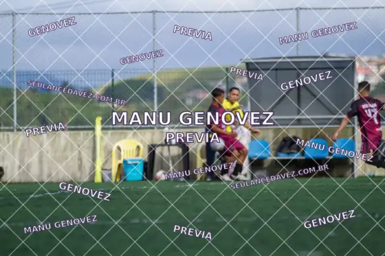 Prévia marcada MG_20261019_0248
