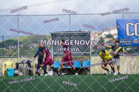 Prévia marcada MG_20261019_0249