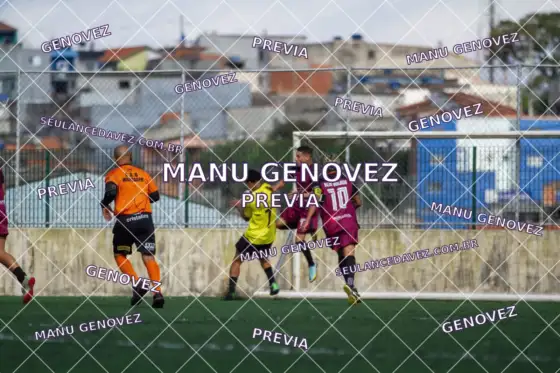 Prévia marcada MG_20261019_0251