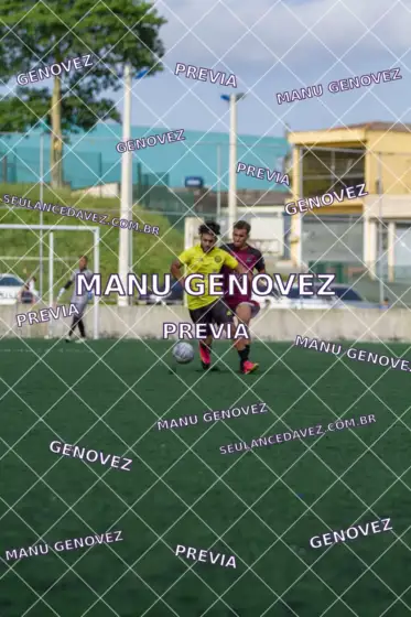 Prévia marcada MG_20261019_0253