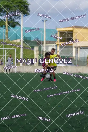 Prévia marcada MG_20261019_0254