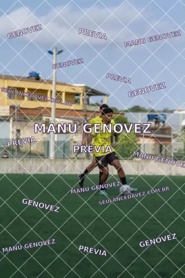 Prévia marcada MG_20261019_0256