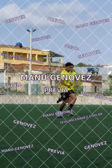 Prévia marcada MG_20261019_0257