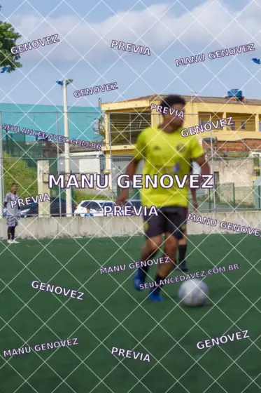 Prévia marcada MG_20261019_0258