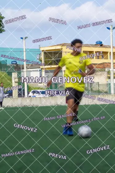 Prévia marcada MG_20261019_0259