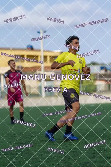 Prévia marcada MG_20261019_0260