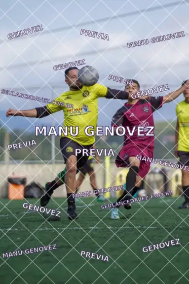 Prévia marcada MG_20261019_0262