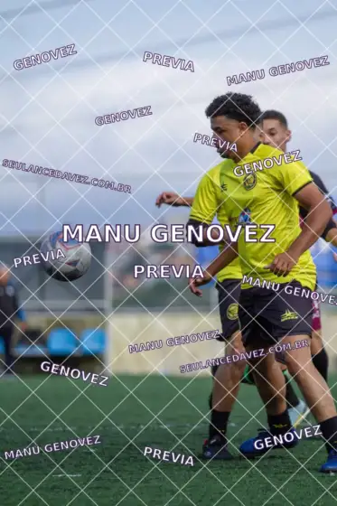 Prévia marcada MG_20261019_0263