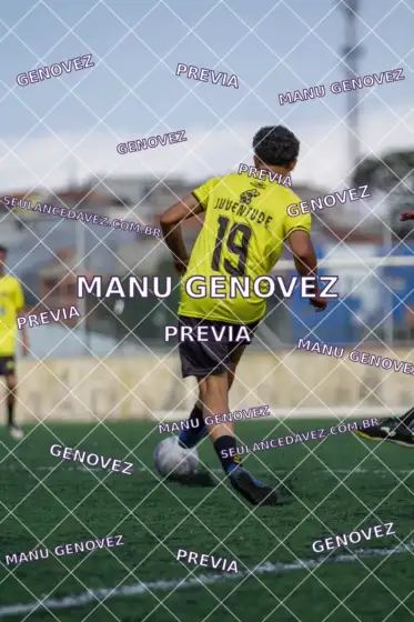 Prévia marcada MG_20261019_0264