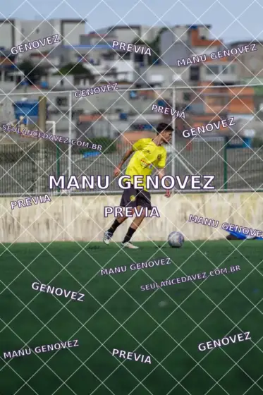 Prévia marcada MG_20261019_0265