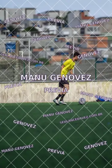 Prévia marcada MG_20261019_0266