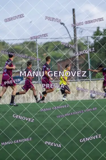 Prévia marcada MG_20261019_0267