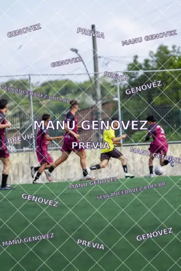 Prévia marcada MG_20261019_0268