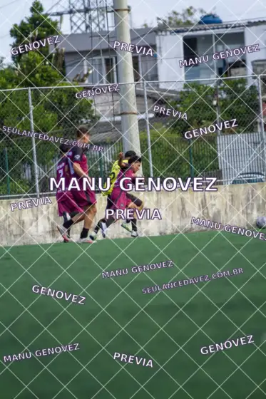 Prévia marcada MG_20261019_0269