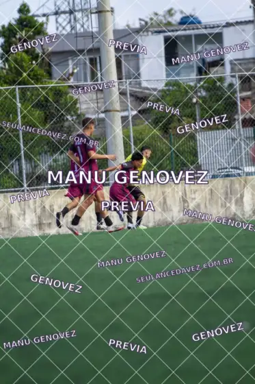 Prévia marcada MG_20261019_0270