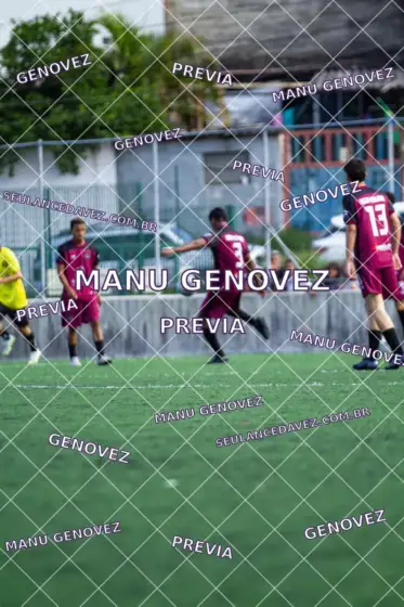 Prévia marcada MG_20261019_0272