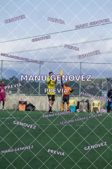 Prévia marcada MG_20261019_0273