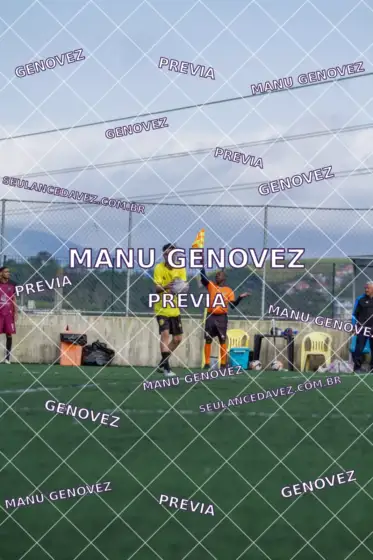 Prévia marcada MG_20261019_0274