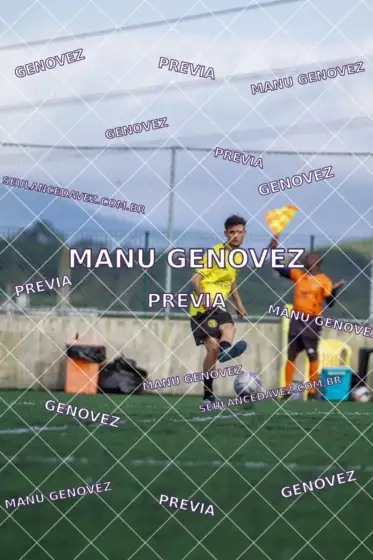 Prévia marcada MG_20261019_0275