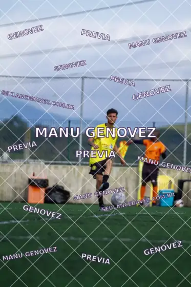 Prévia marcada MG_20261019_0276