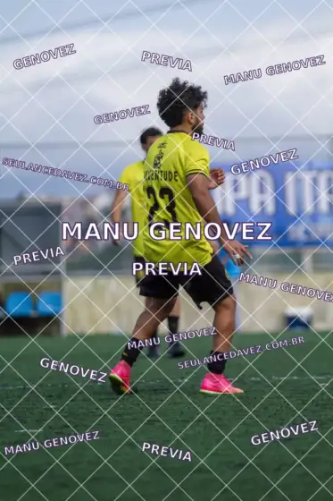 Prévia marcada MG_20261019_0278