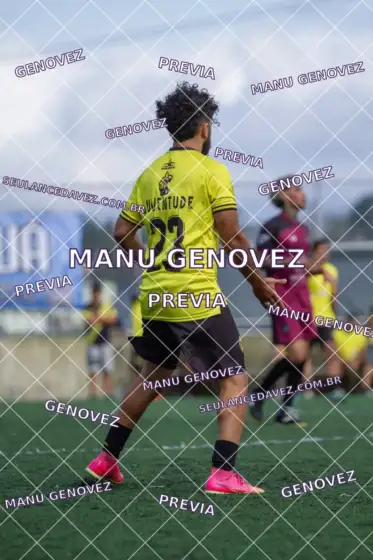 Prévia marcada MG_20261019_0279