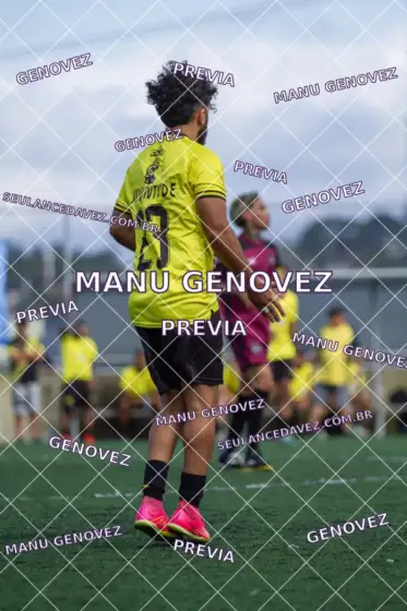 Prévia marcada MG_20261019_0280