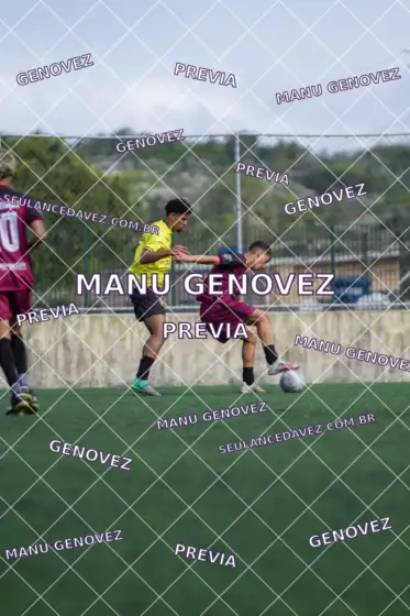 Prévia marcada MG_20261019_0281