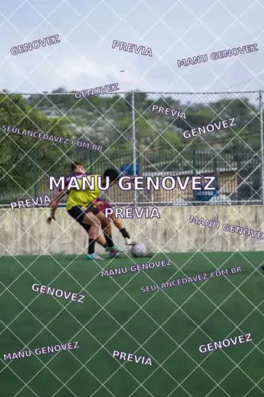 Prévia marcada MG_20261019_0283