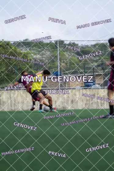 Prévia marcada MG_20261019_0284