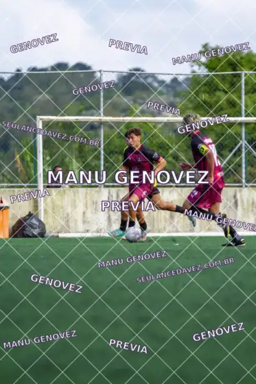 Prévia marcada MG_20261019_0285