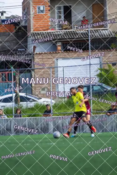 Prévia marcada MG_20261019_0288
