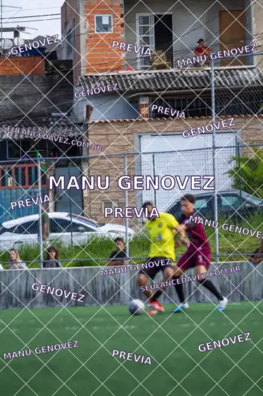 Prévia marcada MG_20261019_0289