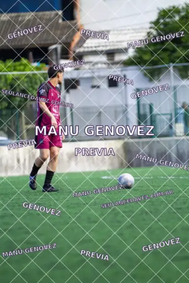 Prévia marcada MG_20261019_0291