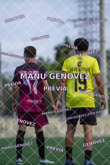 Prévia marcada MG_20261019_0292