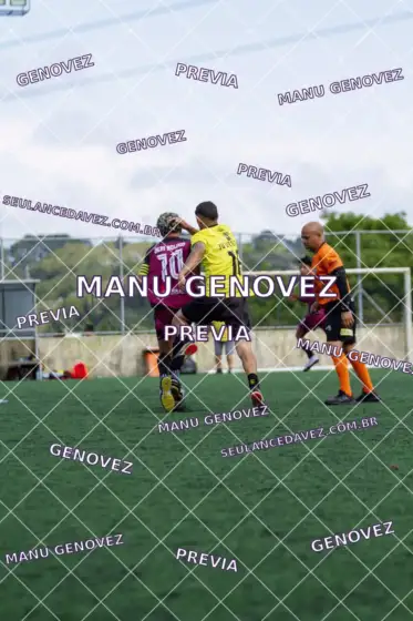 Prévia marcada MG_20261019_0293