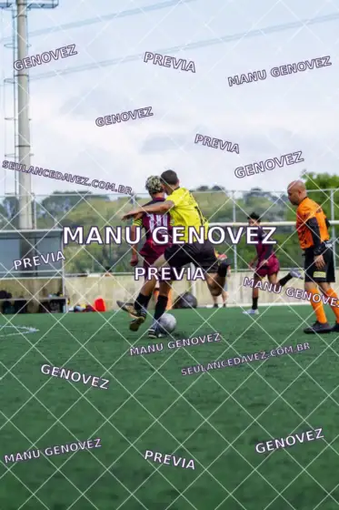 Prévia marcada MG_20261019_0294