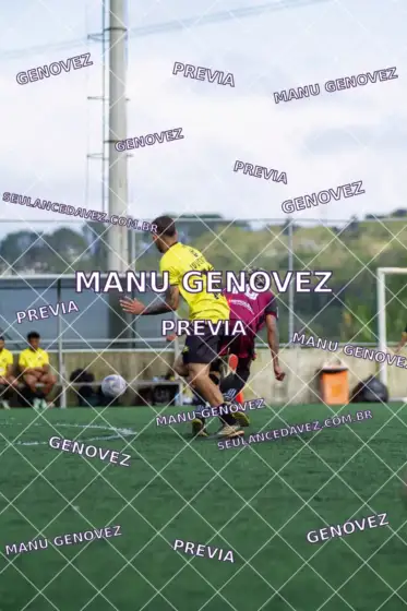 Prévia marcada MG_20261019_0295