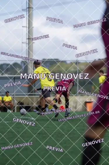 Prévia marcada MG_20261019_0296