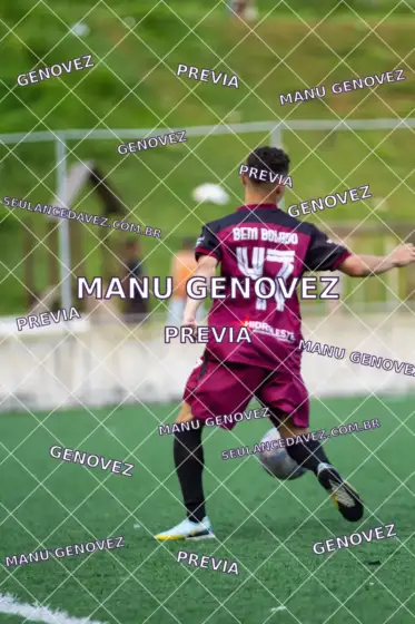 Prévia marcada MG_20261019_0298