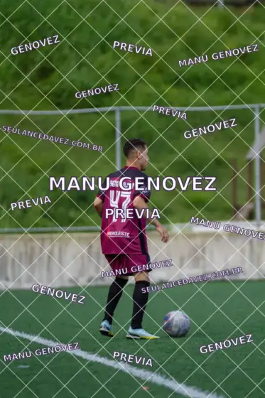 Prévia marcada MG_20261019_0301
