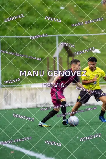 Prévia marcada MG_20261019_0304