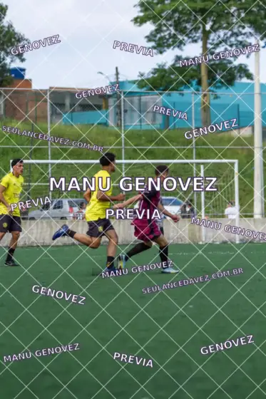 Prévia marcada MG_20261019_0305